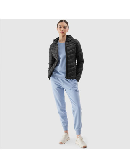 Kurtka 4f f351 w 4fwss24tdjaf351