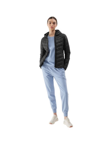 Kurtka 4f f351 w 4fwss24tdjaf351