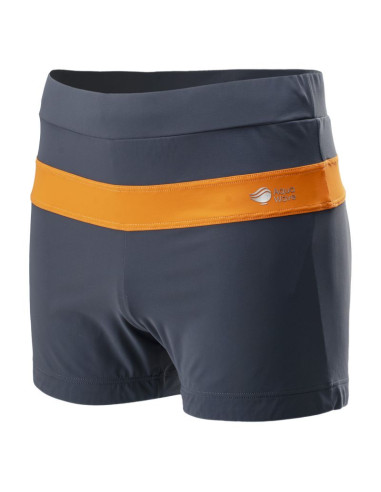 Bokserki kąpielowe aquawave champion oahu m