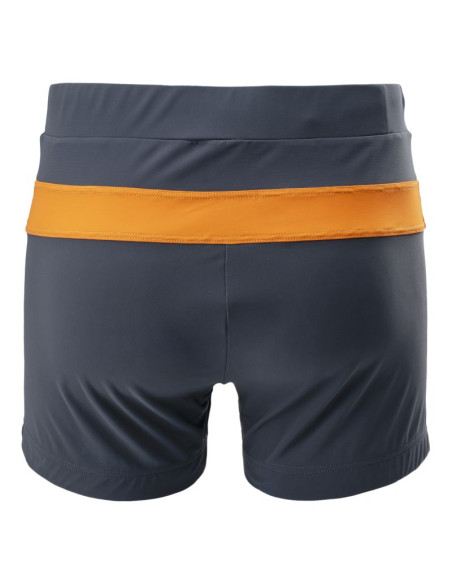 Bokserki kąpielowe aquawave champion oahu m