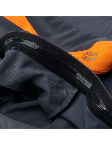 Bokserki kąpielowe aquawave champion oahu m