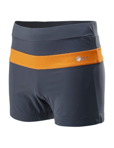 Bokserki kąpielowe aquawave champion oahu m