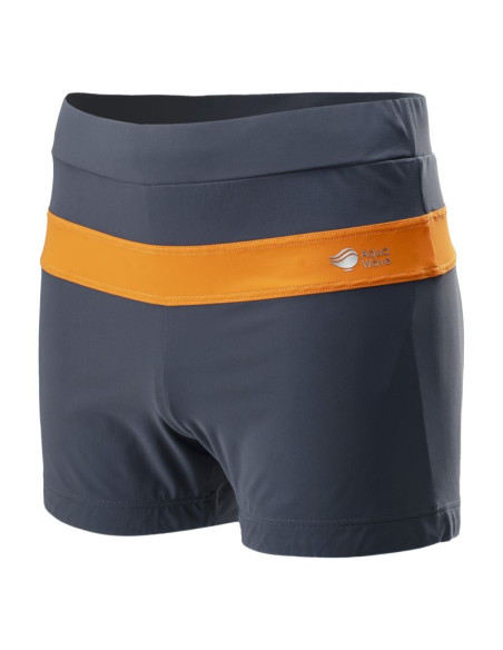 Bokserki kąpielowe aquawave champion oahu m