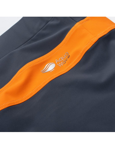 Bokserki kąpielowe aquawave champion oahu m