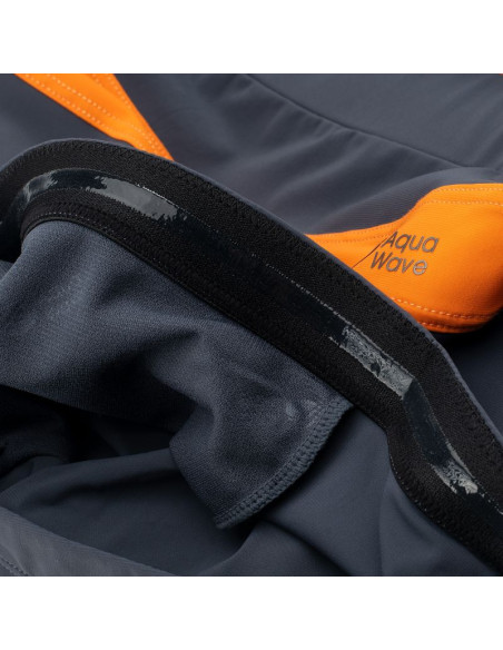 Bokserki kąpielowe aquawave champion oahu m