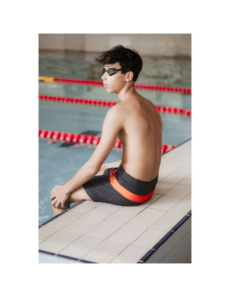 Bokserki kąpielowe aquawave champion oahu m