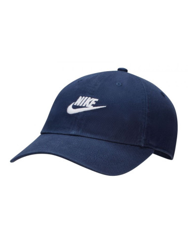 Czapka z daszkiem nike club fb5368