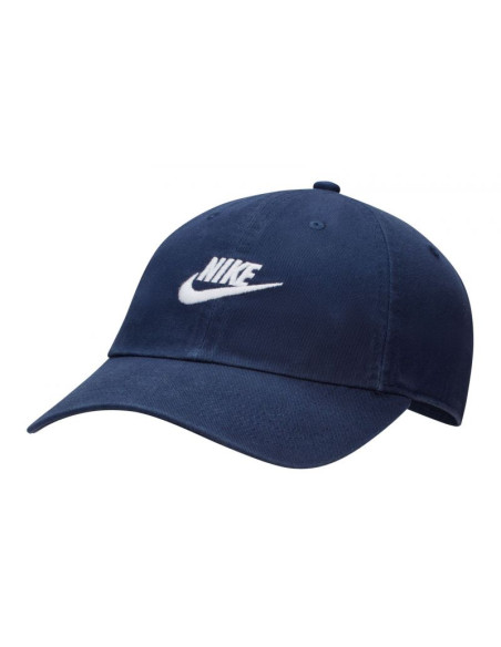 Czapka z daszkiem nike club fb5368