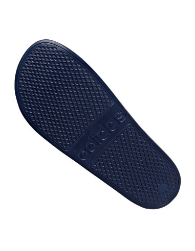 Klapki adidas adilette aqua m f3