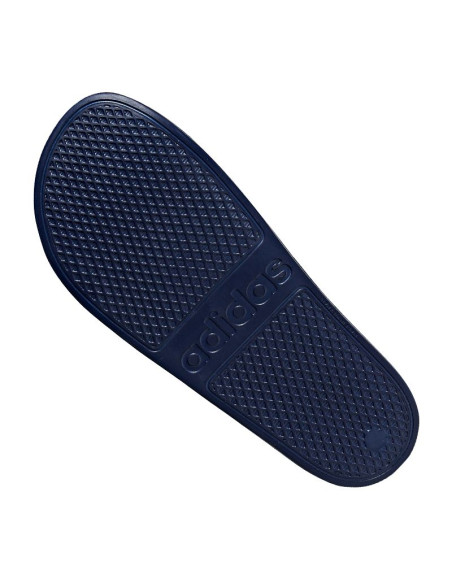 Klapki adidas adilette aqua m f3