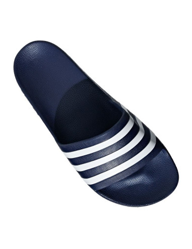 Klapki adidas adilette aqua m f3
