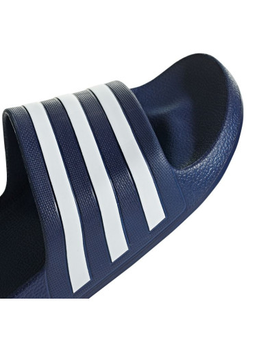 Klapki adidas adilette aqua m f3