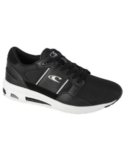 Buty o'neill superbank men low m 90221021