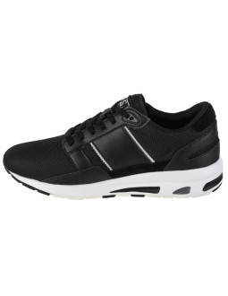 Buty o'neill superbank men low m 90221021 2