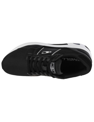 Buty o'neill superbank men low m 90221021