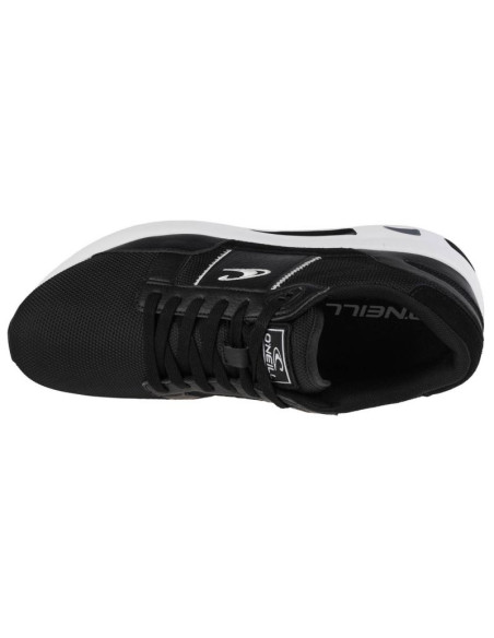 Buty o'neill superbank men low m 90221021