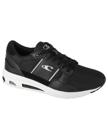 Buty o'neill superbank men low m 90221021