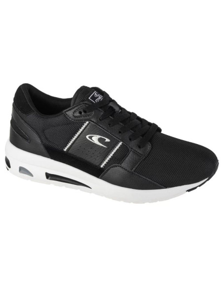 Buty o'neill superbank men low m 90221021
