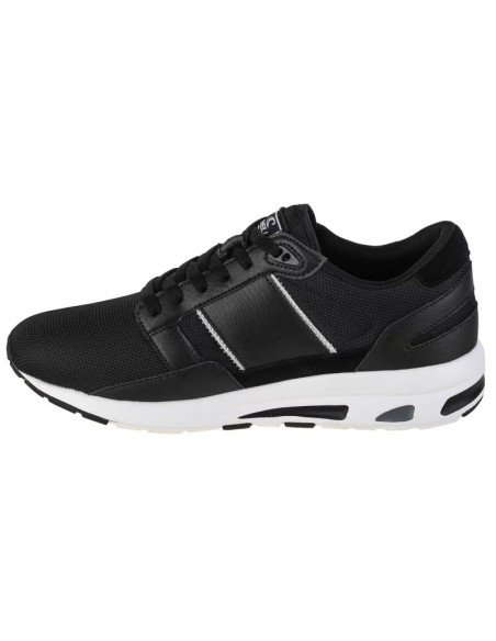 Buty o'neill superbank men low m 90221021