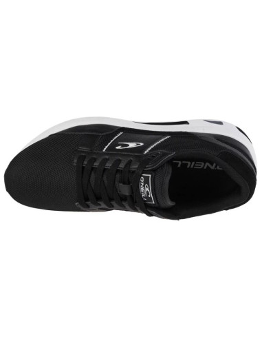Buty o'neill superbank men low m 90221021