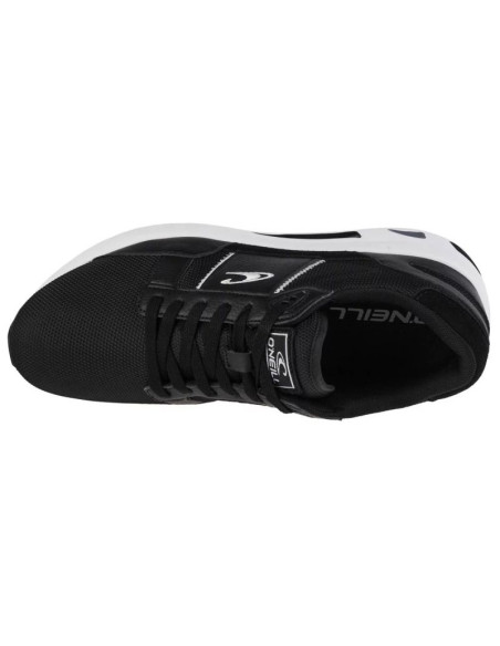 Buty o'neill superbank men low m 90221021