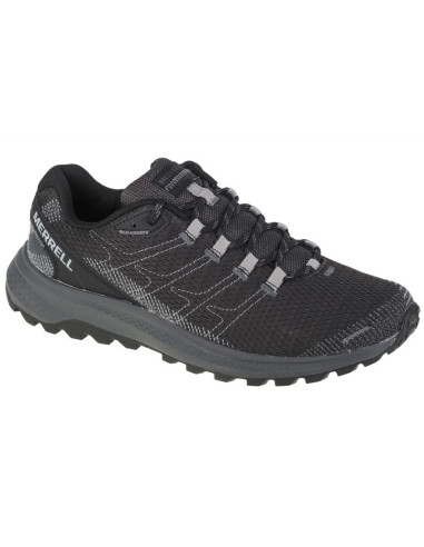 Buty do biegania merrell fly strike m
