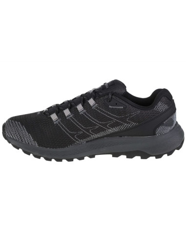 Buty do biegania merrell fly strike m