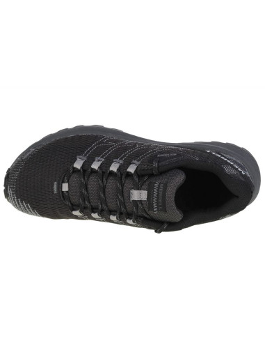 Buty do biegania merrell fly strike m
