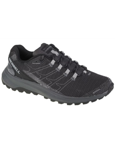 Buty do biegania merrell fly strike m