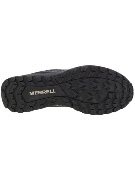 Buty do biegania merrell fly strike m