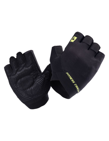 Rękawice treningowe iq ilario m