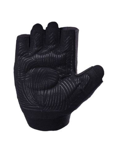 Rękawice treningowe iq ilario m