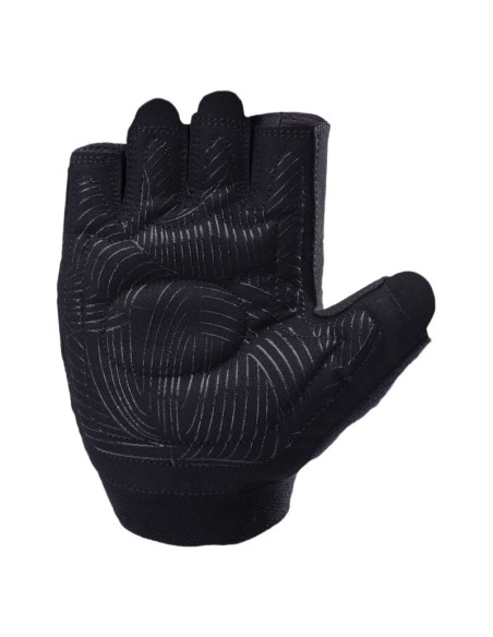 Rękawice treningowe iq ilario m