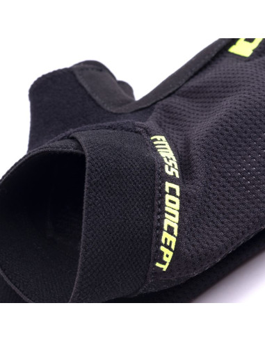 Rękawice treningowe iq ilario m