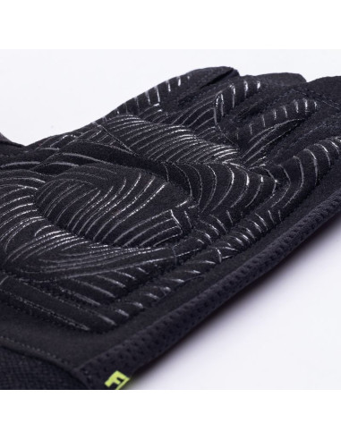 Rękawice treningowe iq ilario m