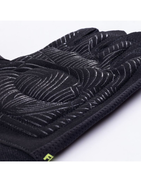 Rękawice treningowe iq ilario m