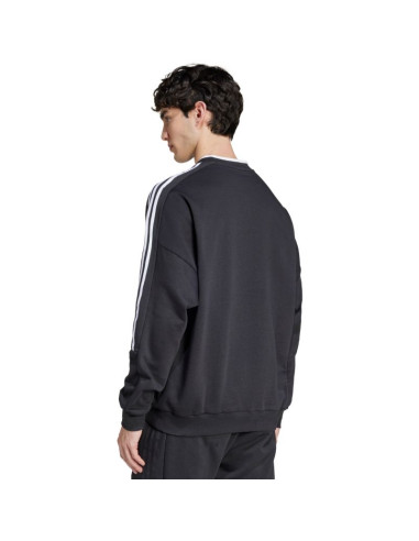 Bluza adidas house of tiro fleece m