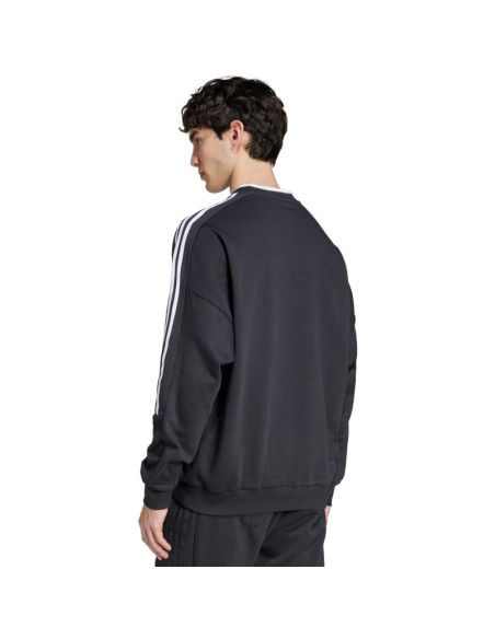 Bluza adidas house of tiro fleece m