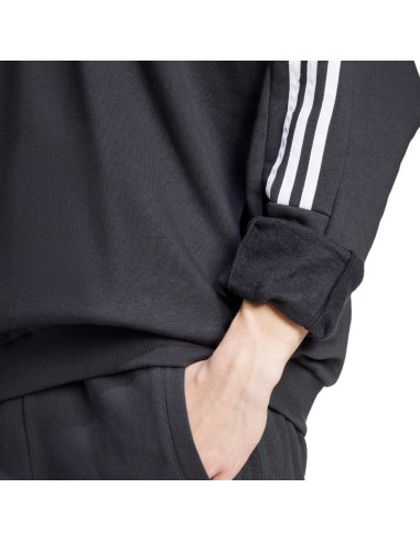 Bluza adidas house of tiro fleece m