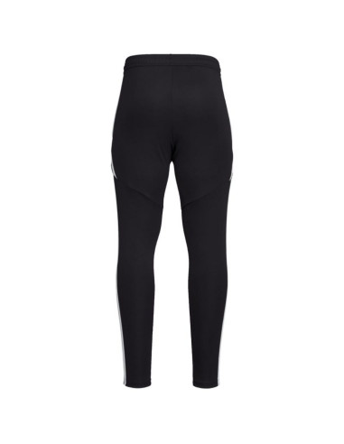 Spodnie adidas tiro 24 training m