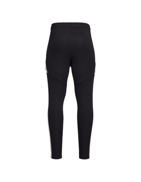 Spodnie adidas tiro 24 training m