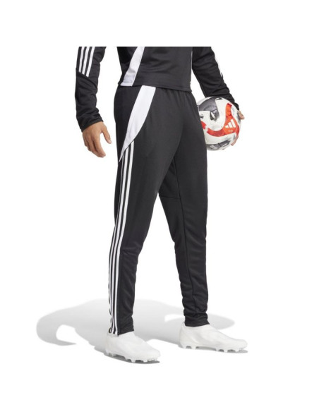 Spodnie adidas tiro 24 training m