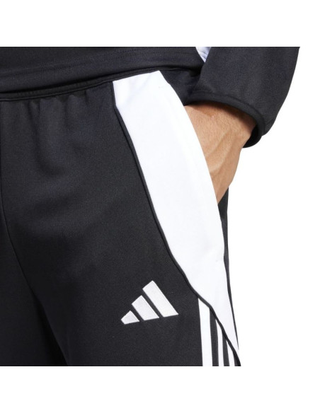 Spodnie adidas tiro 24 training m