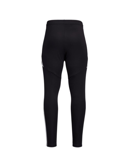 Spodnie adidas tiro 24 training m