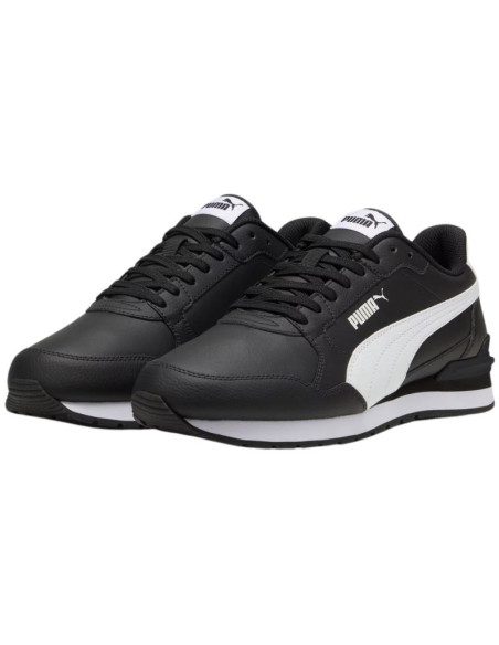Buty puma st runner v4 l m 399068