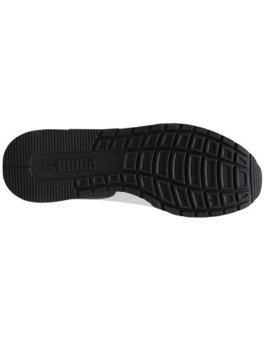 Buty puma st runner v4 l m 399068