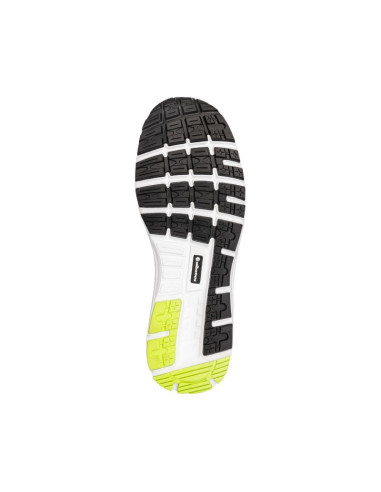 Buty Albatros Brezze Impuls Low U