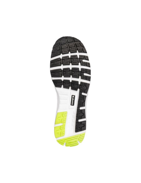 Buty Albatros Brezze Impuls Low U