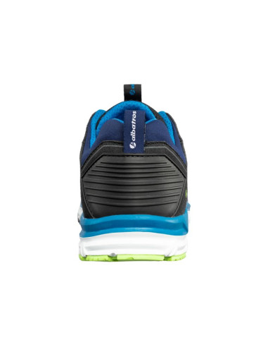 Buty Albatros Brezze Impuls Low U