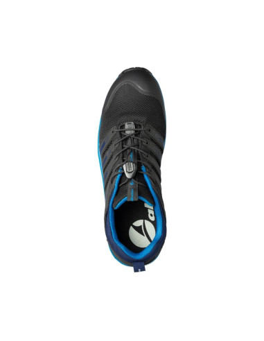 Buty Albatros Brezze Impuls Low U